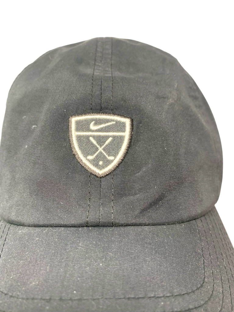 NIKE  ADULT HAT W