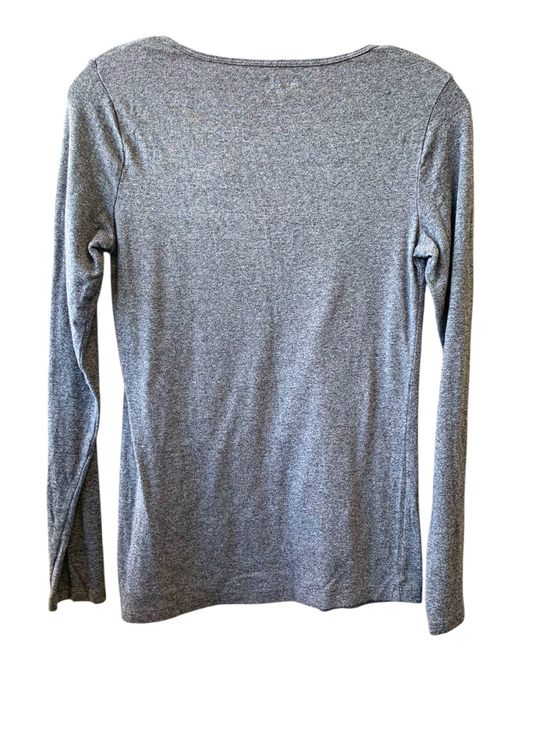 APT 9  small TOP  W