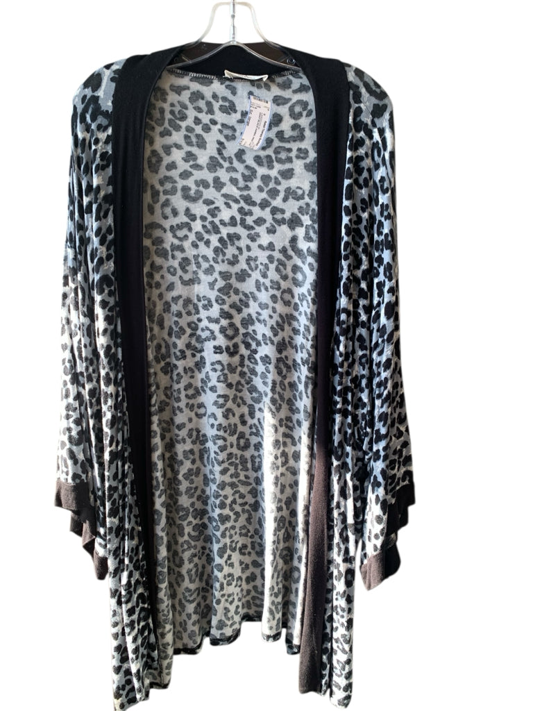 ZENANA  large CARDIGAN W