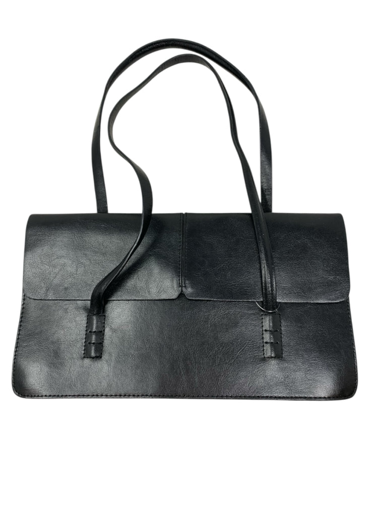 ALFANI  medium PURSE W