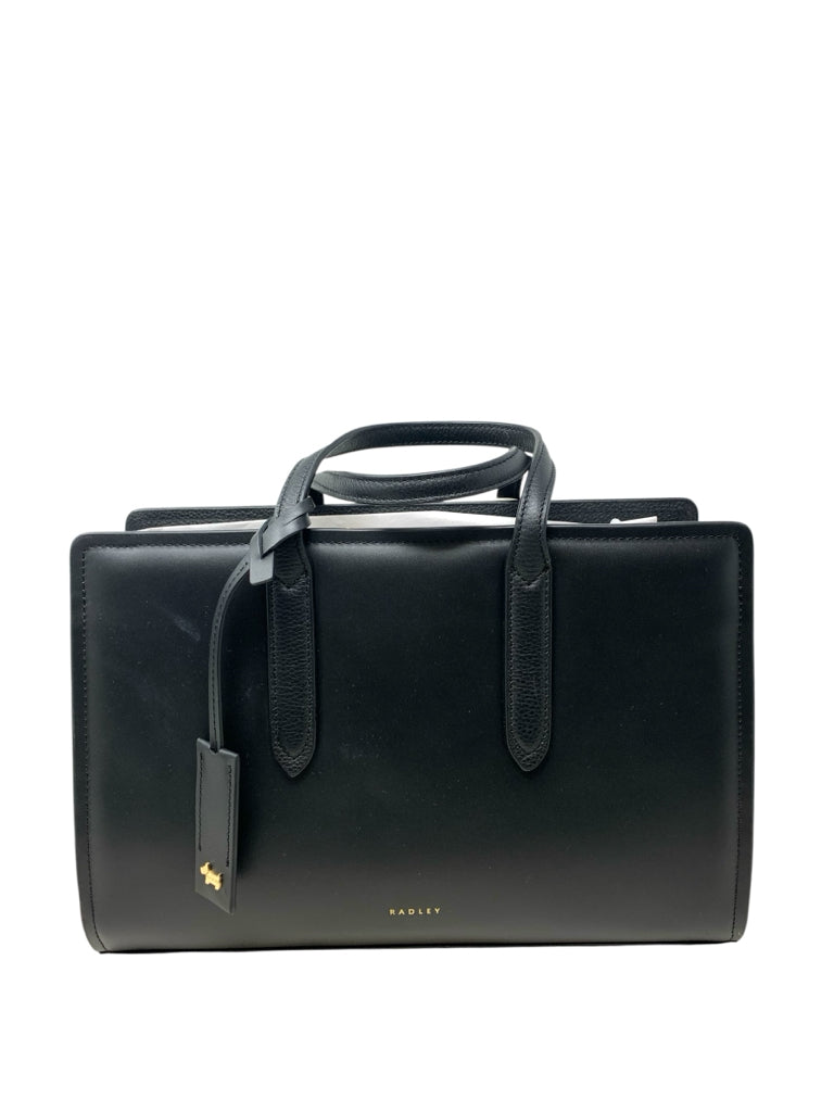 RADLEY LONDON  NEW! HAND BAG