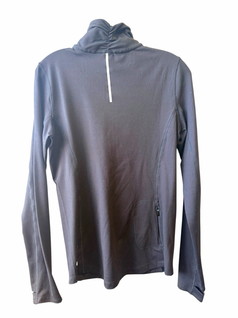 90 DEGREE Size small GYM W