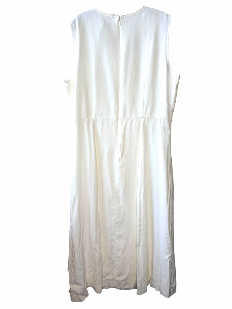 ANN TAYLOR Size 18 DRESS W