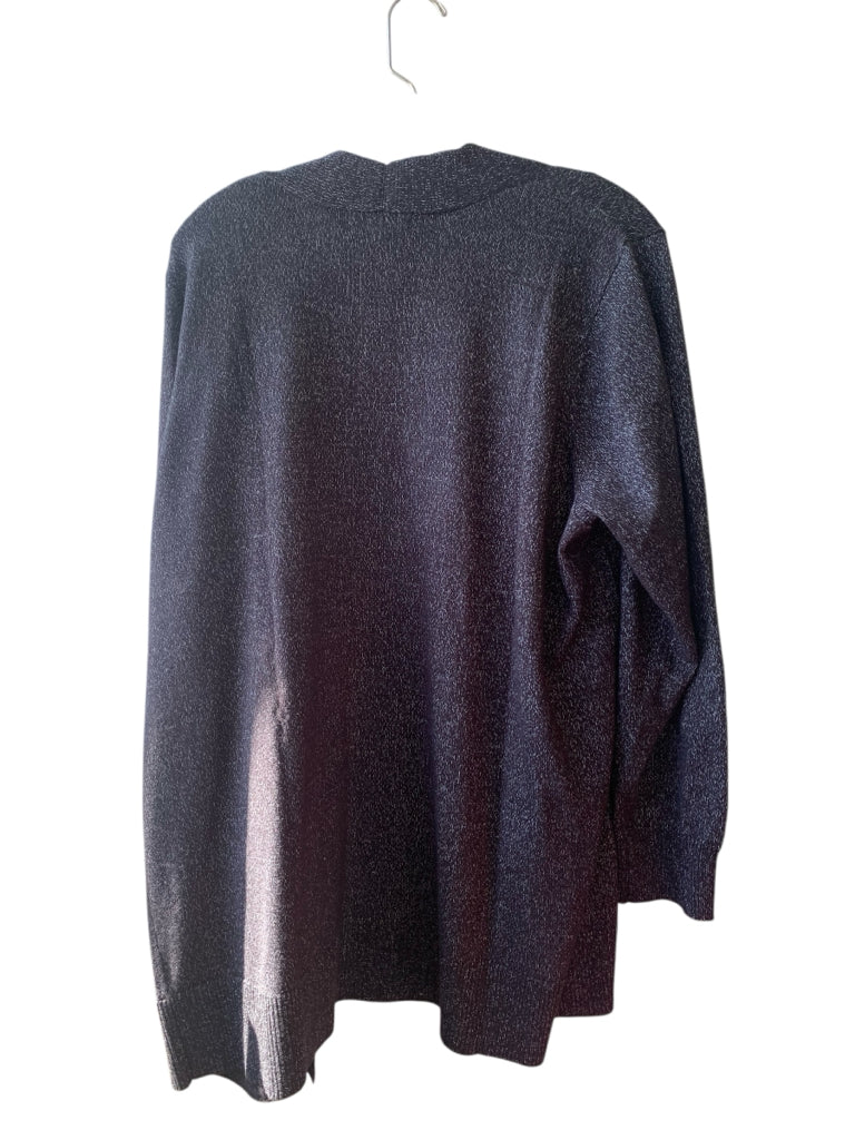 NAPA VALLEY  1X CARDIGAN W