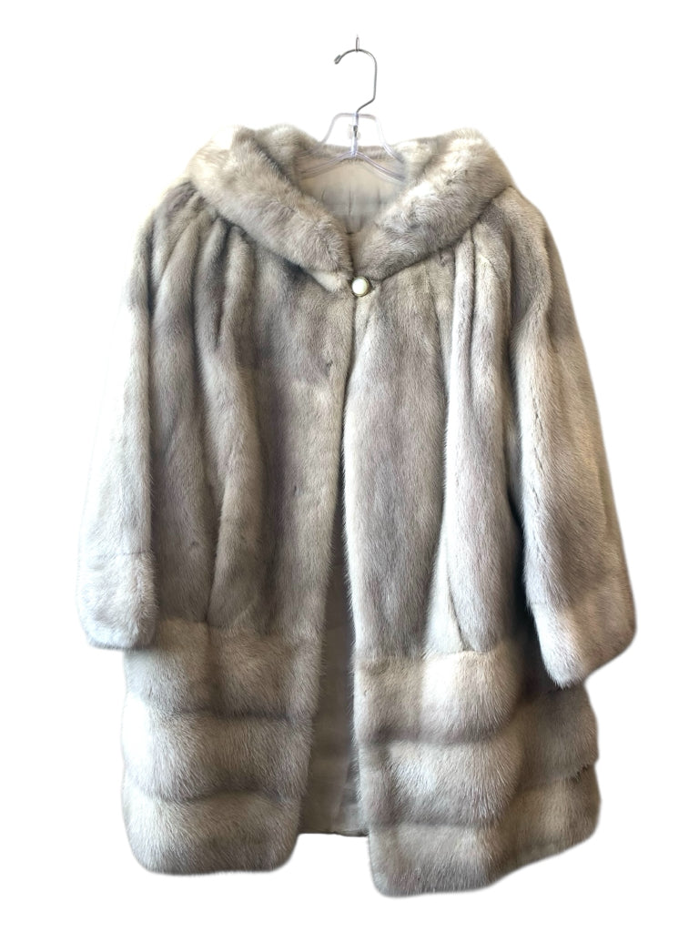 s/M COAT W