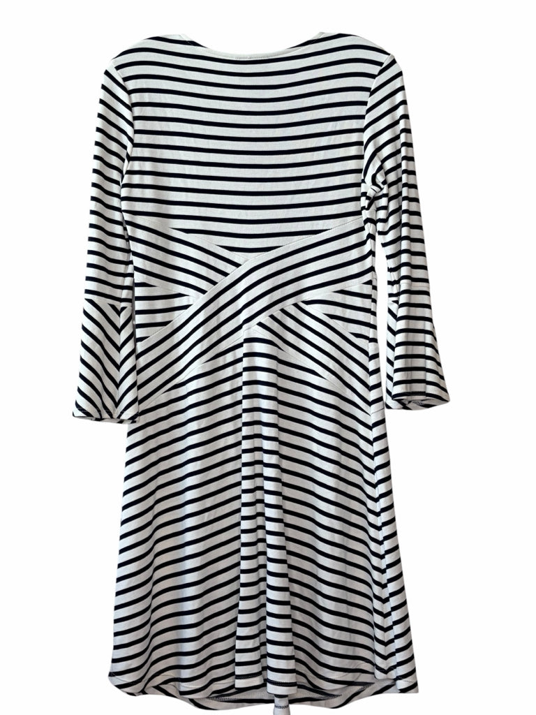 ECI Size xS DRESS  W
