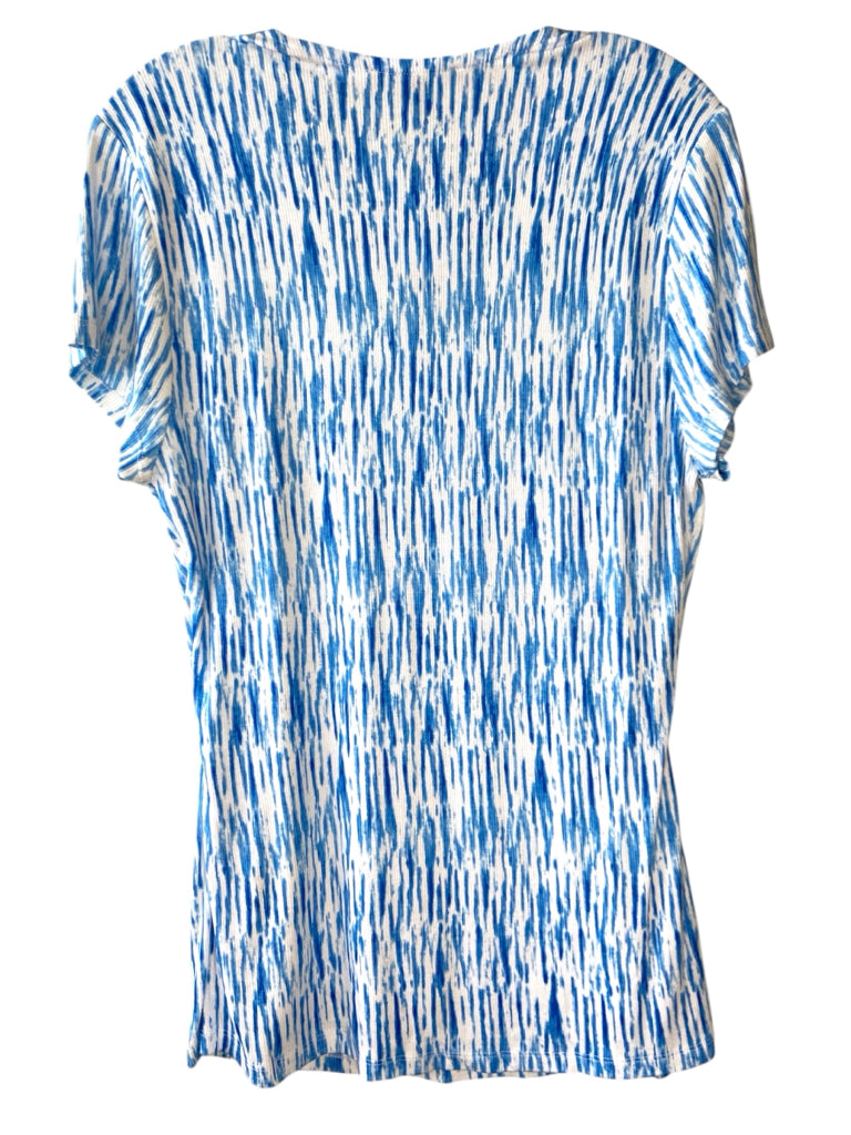 INC Size xL TOP W