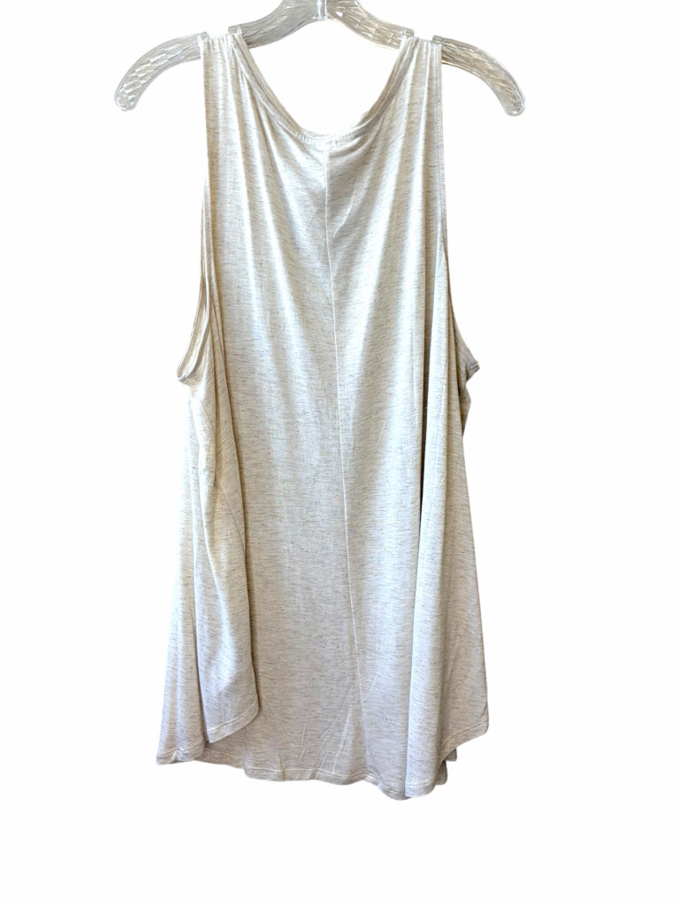 OLD NAVY Size xXL TANK W