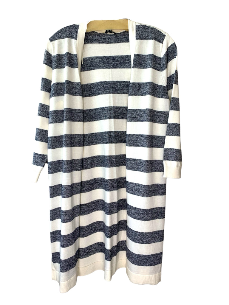 TALBOTS Size PL CARDIGAN W