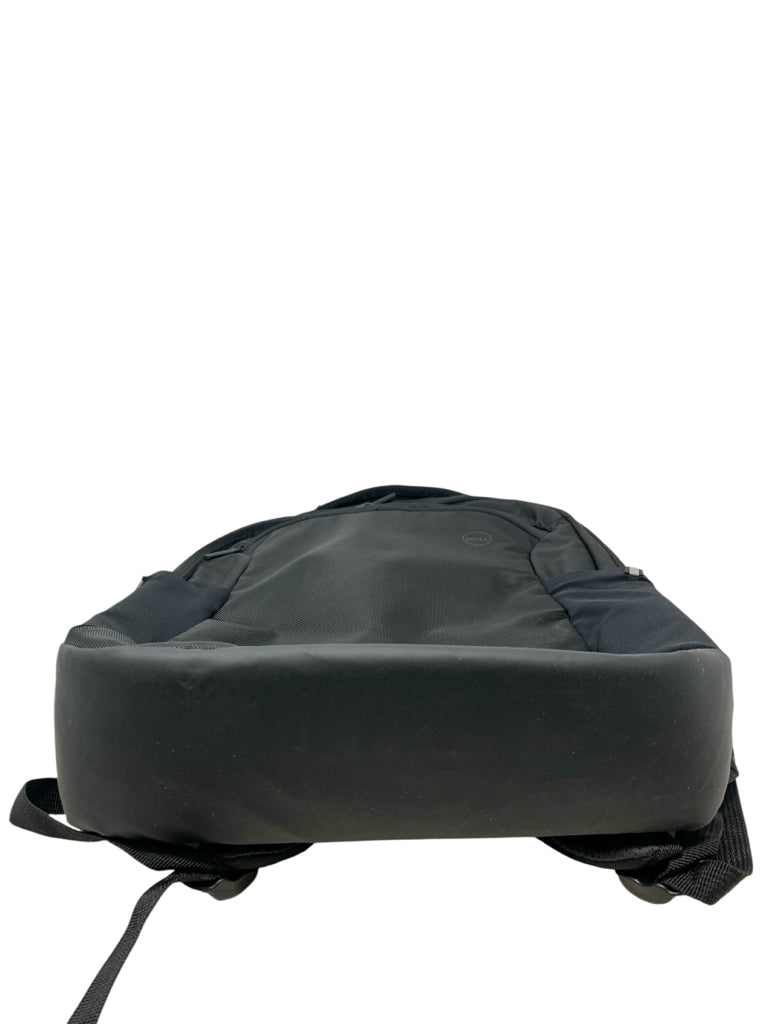 NEW! BACK PAC