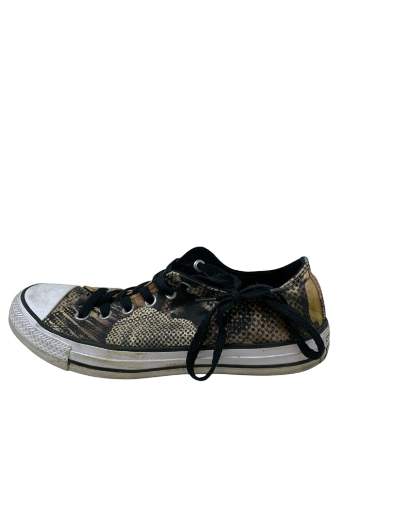 CONVERSE Size 9 SNEAKERS W