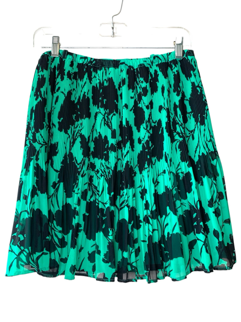 ELLE  medium SKIRT W