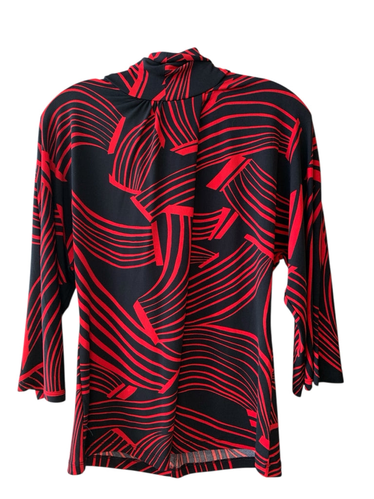 WORTHINGTON  medium TOP  W