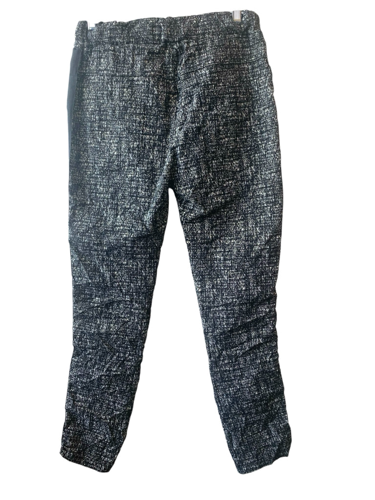 MADE IN ITALY  4 PANTS W