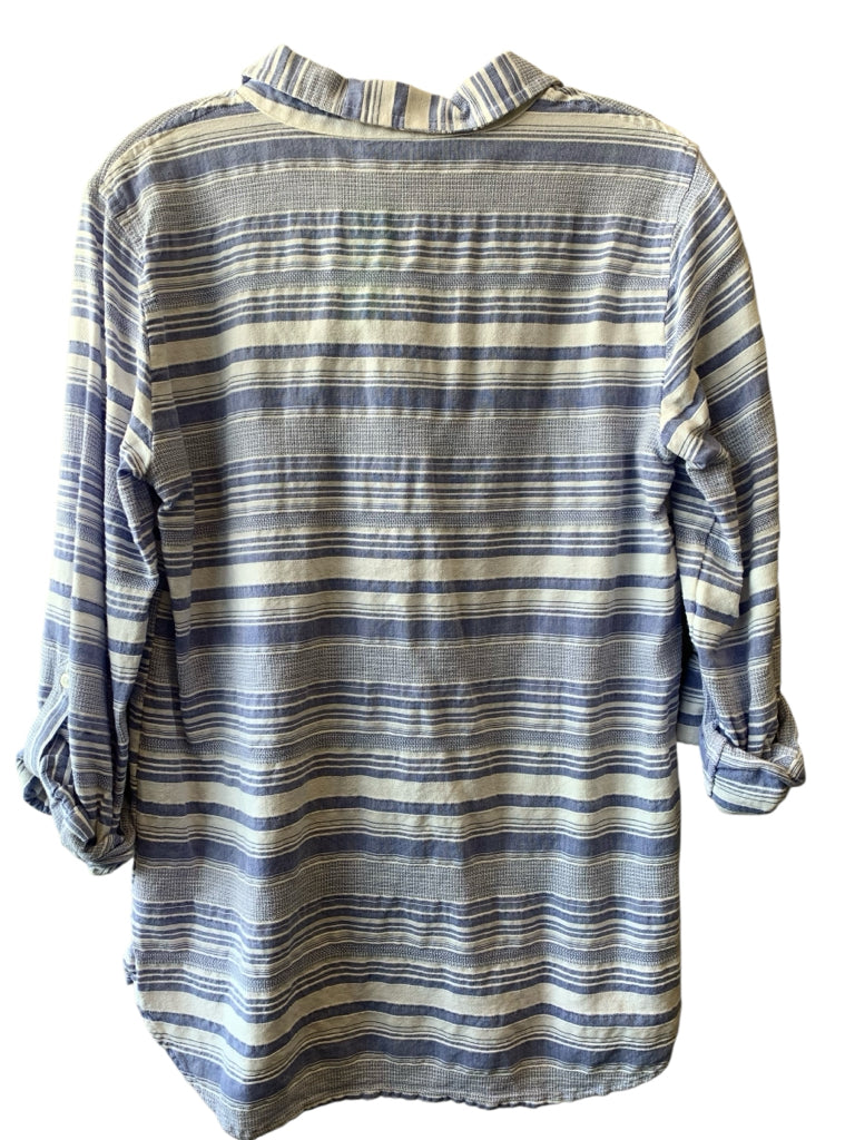 TALBOTS  small TOP  W