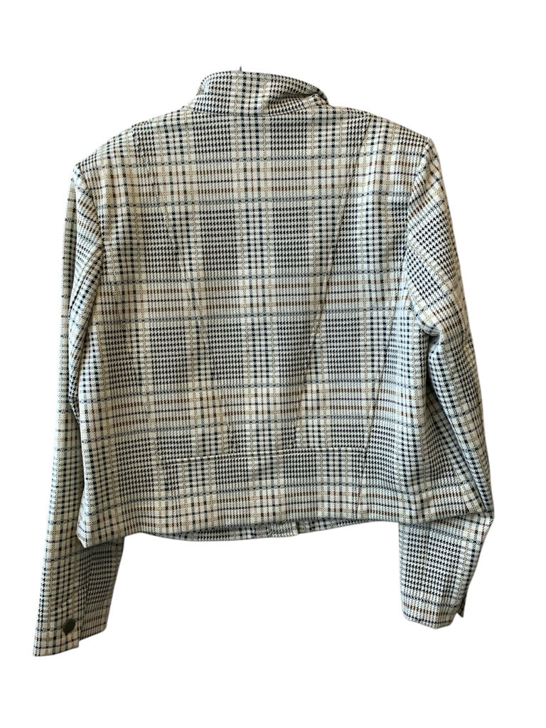 CABI  large JACKET W