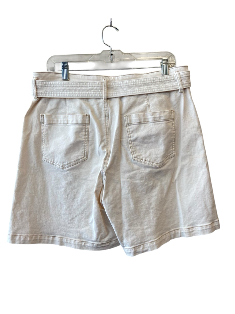 ANN TAYLOR Size 10 SHORT W