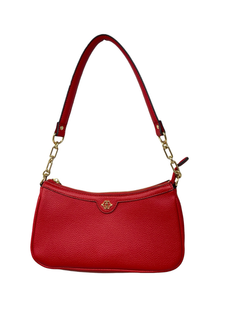 NANETTE LEPORE Size s/M PURSE W
