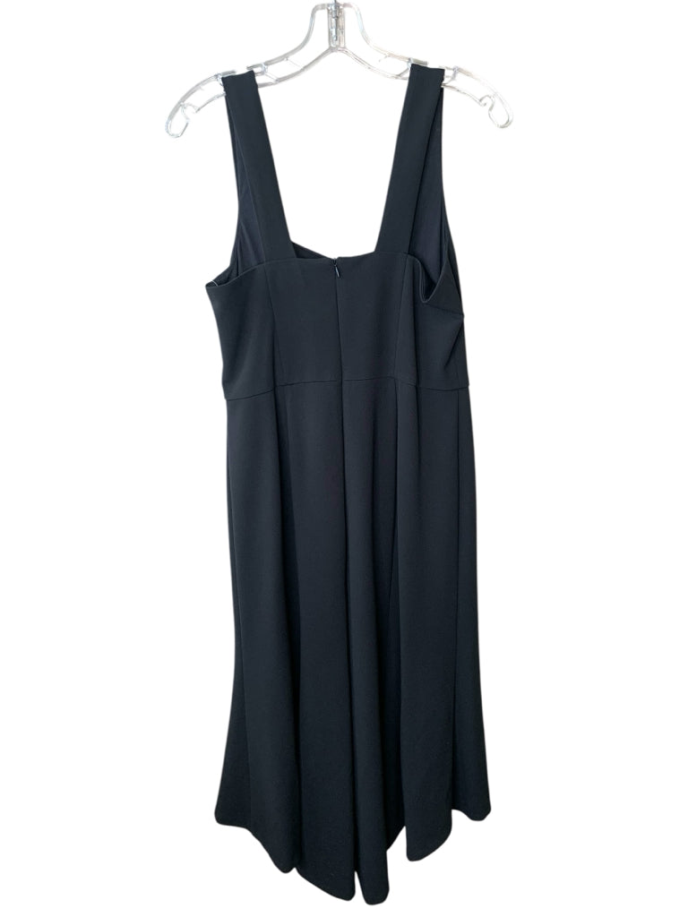 DONNA MORGAN  8 DRESS W