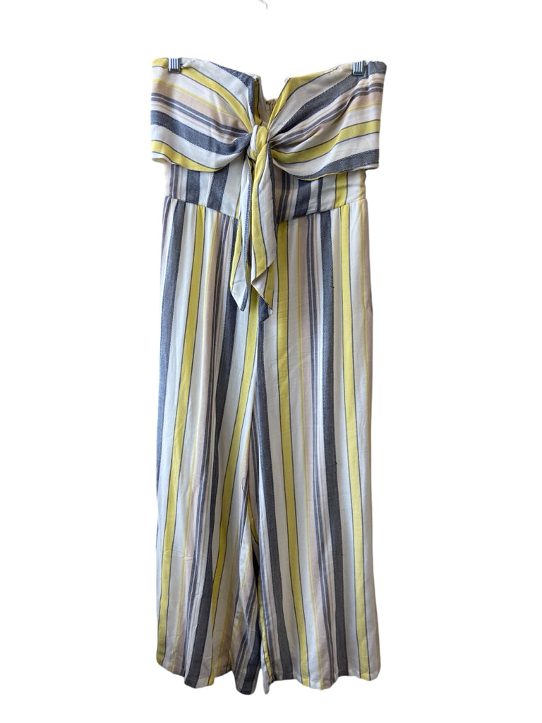 DAYTRIP Size xS JUMPSUIT W