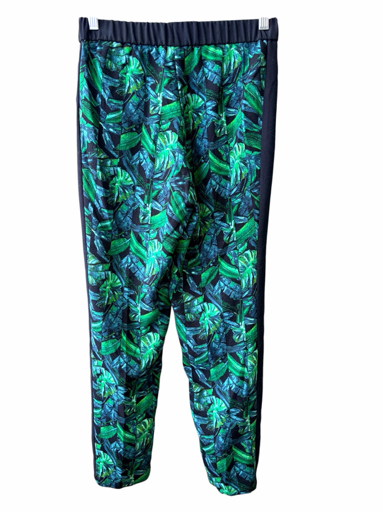 TOPSHOP Size 2 PANTS W