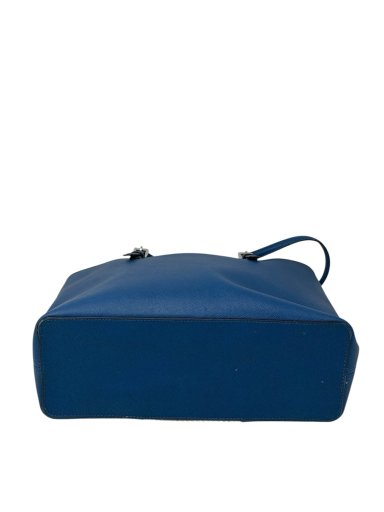 MICHAEL KORS  medium PURSE W