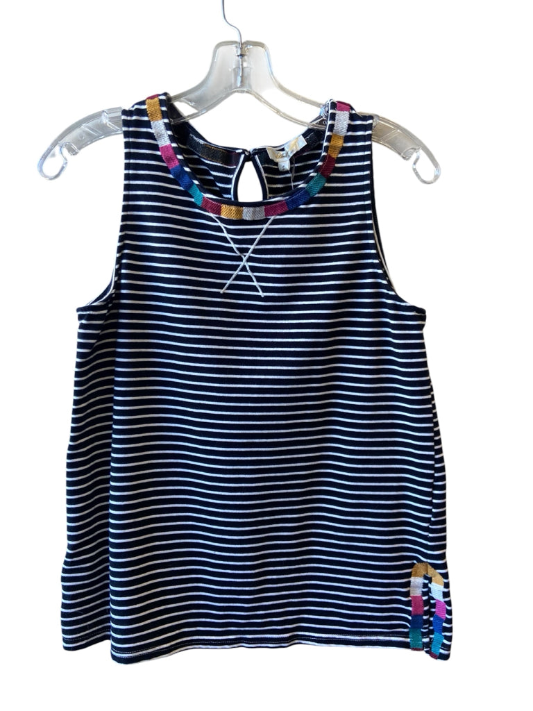 ANDREE' Size small TOP W