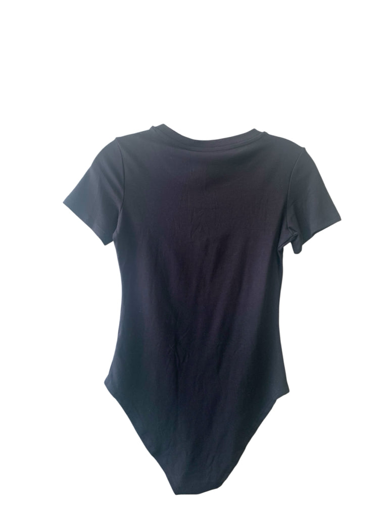 small BODYSUIT W