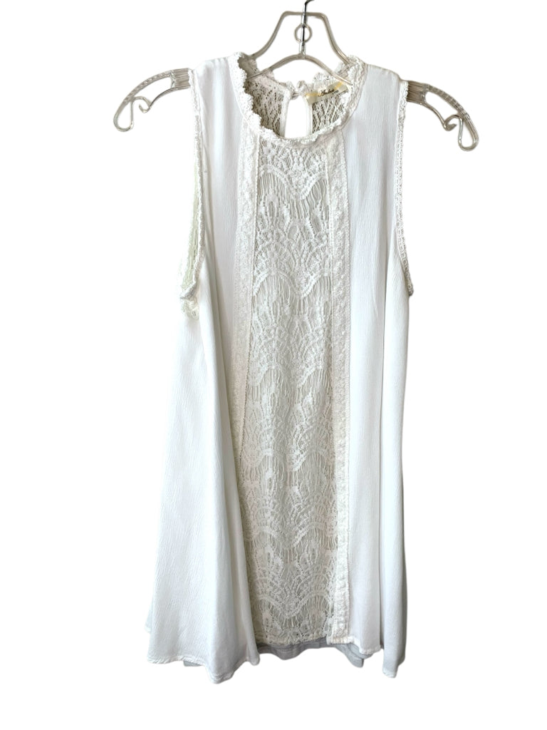 ANDREE'  small DRESS W