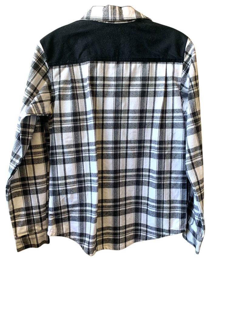 MAGELLAN  xS JACKET W