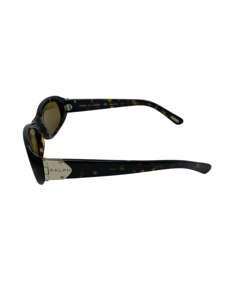 RALPH LAUREN  ADULT SUNGLASSES