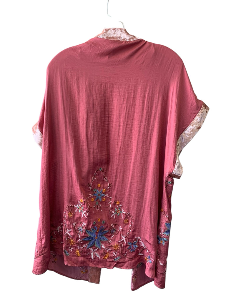 ENTRO  medium CARDIGAN W