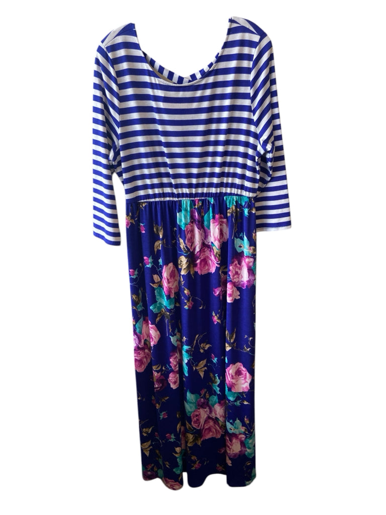 HONEY ME Size xL DRESS W