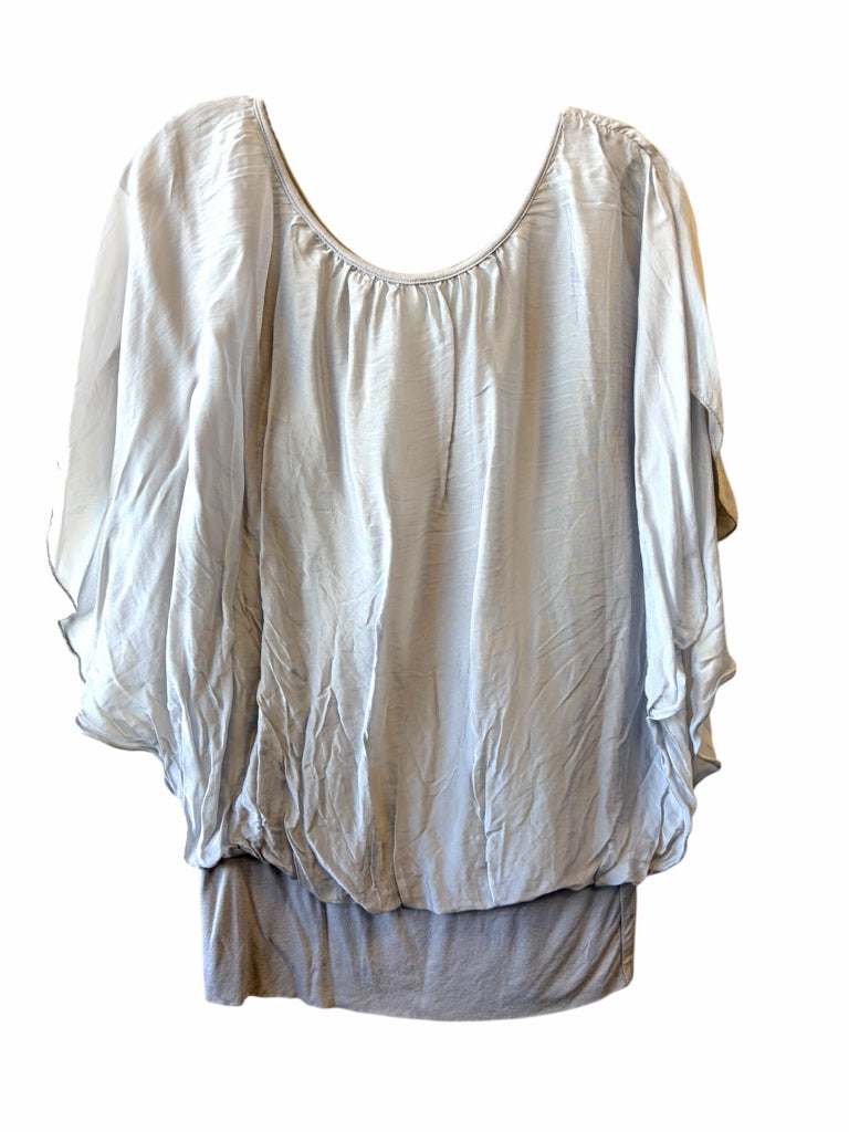 GUSY Size large TOP  W