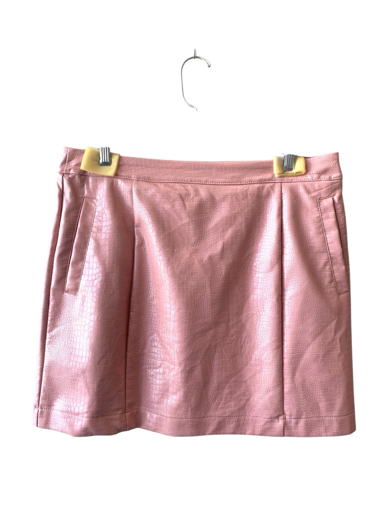 MIAMI  large SKIRT W