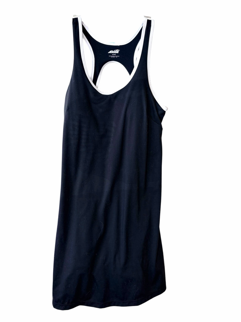AVIA Size small GYM W
