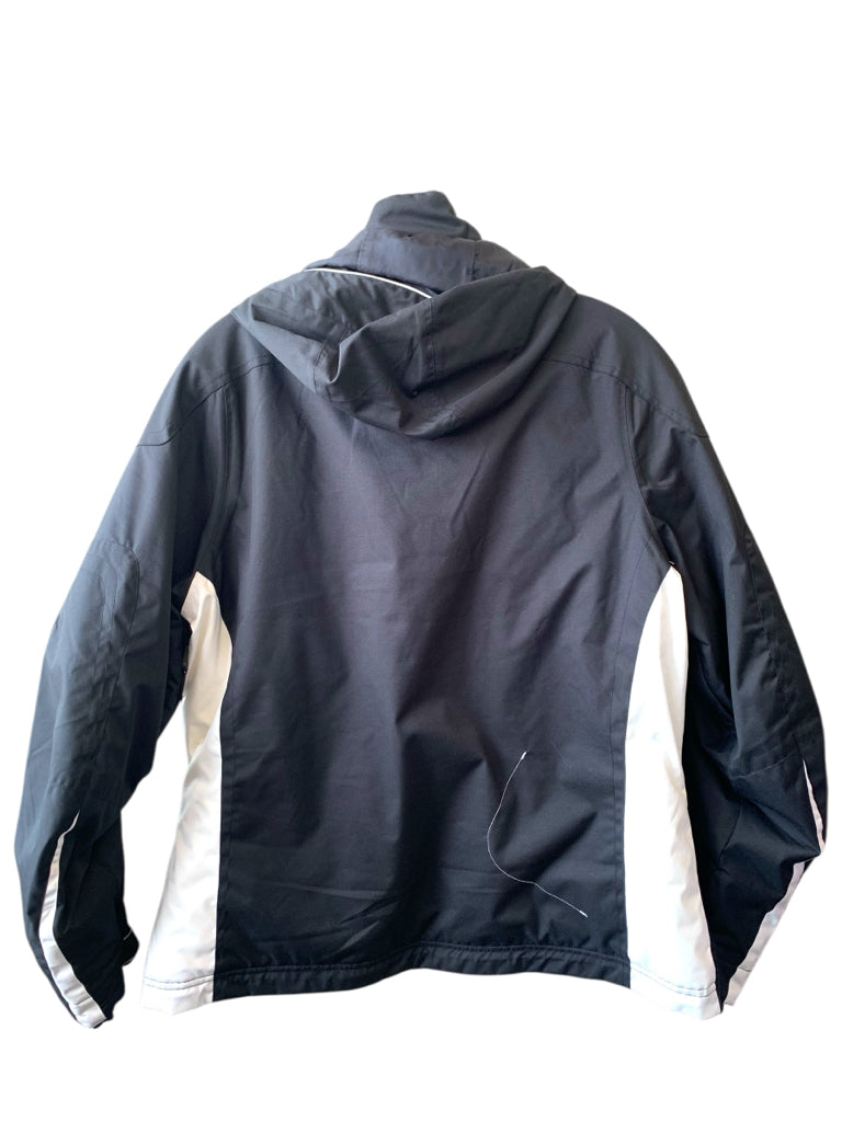 POLAR EDGE  large COAT W