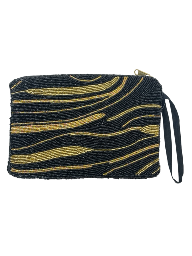 CATO  NEW! WRISTLET