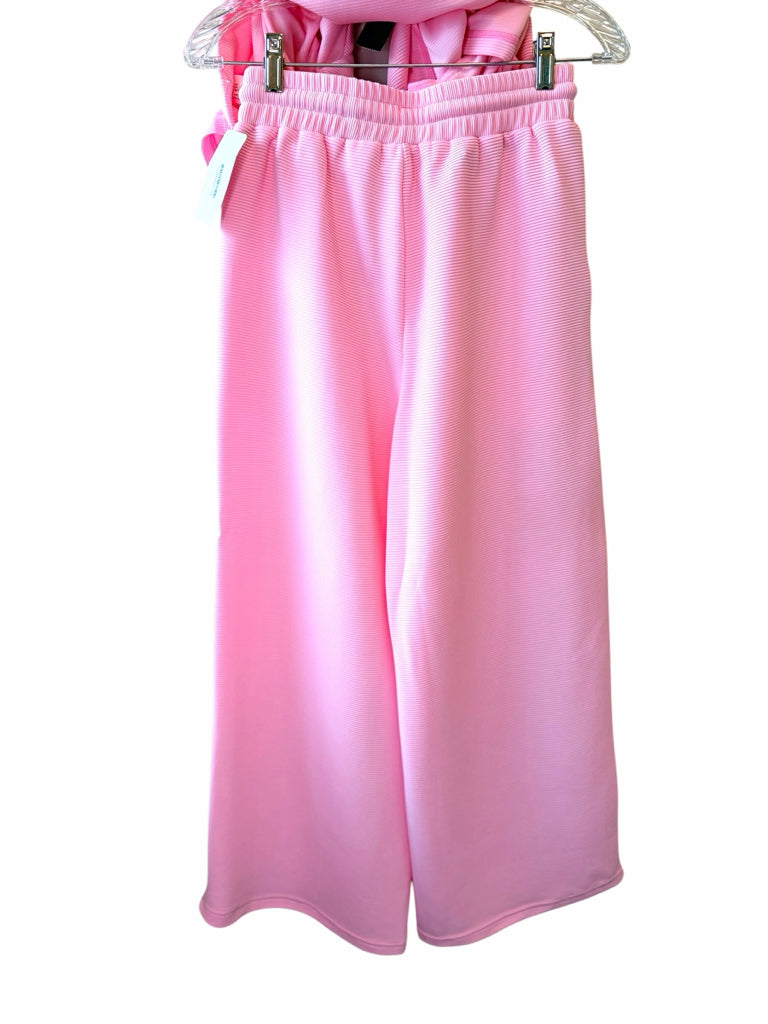 Size small PT SET W