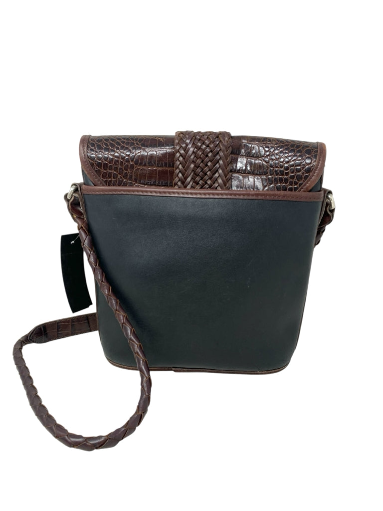 BRIGHTON  s/M PURSE W