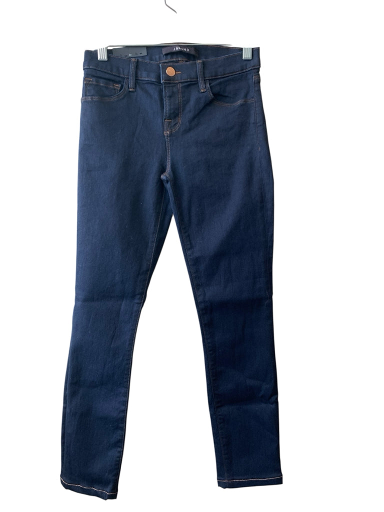 J BRAND  0 JEANS W