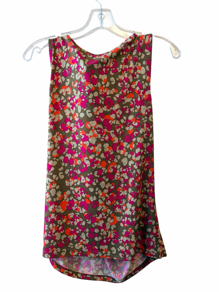 MICHAEL KORS Size medium TOP W