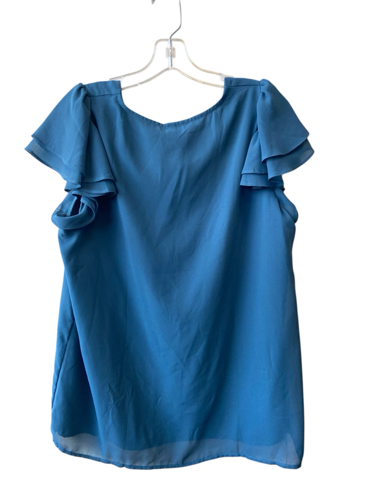 AIFER Size large TOP  W