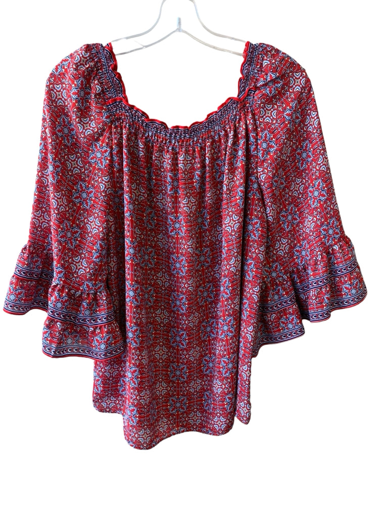 MAX STUDIO  medium TOP  W