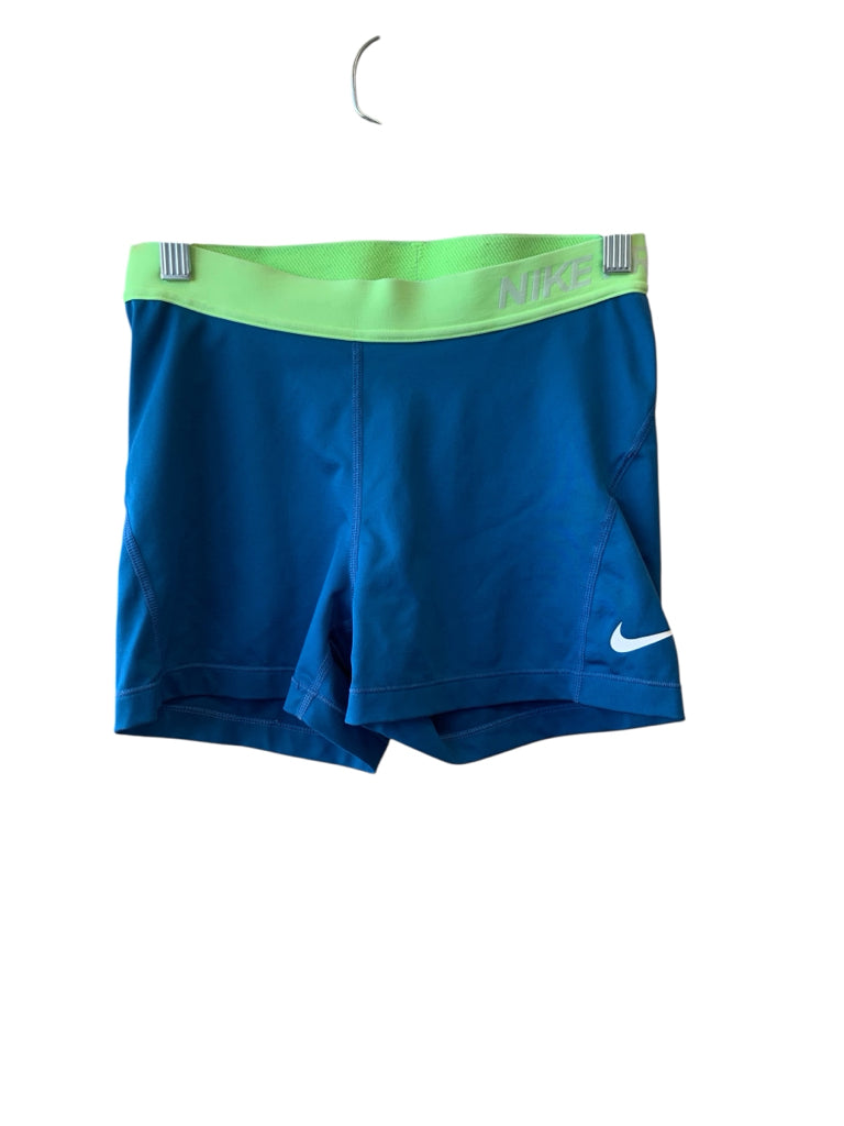 NIKE Size medium GYM W