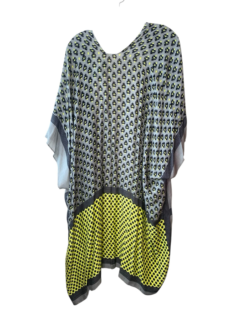 OSFM CARDIGAN W
