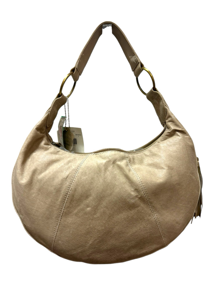 GIANI BERNINI PURSE W