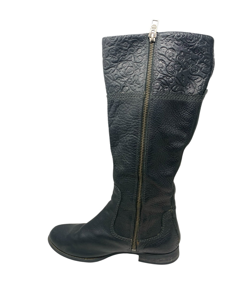 TIMBERLAND  6.5 BOOT W