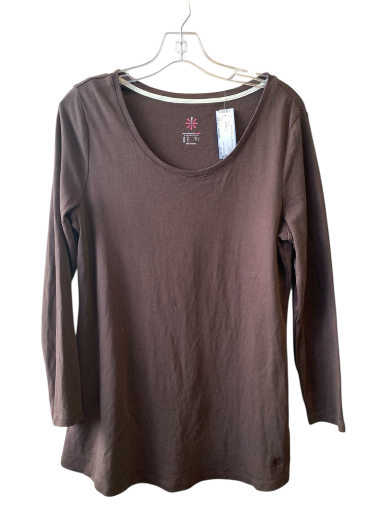 ISAAC MIZRAHI  medium TOPW