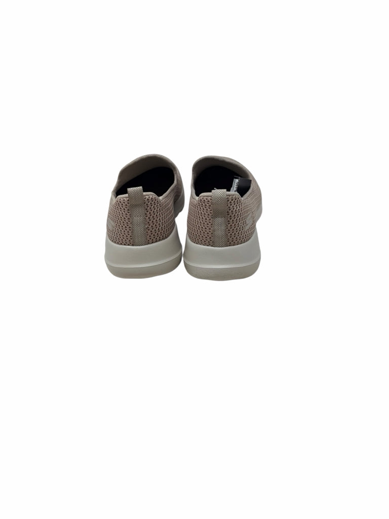 SKECHERS Size 6 SNEAKERS W
